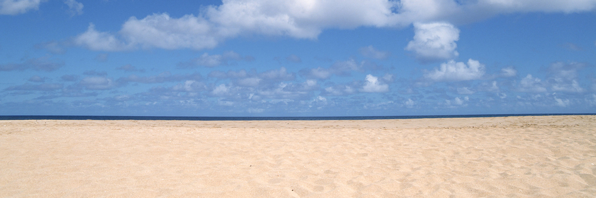 歯科矯正をお考えの方必見！博多駅周辺のおすすめ矯正歯科５選