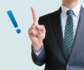 矯正歯科とは何ですか？その基本と役割について