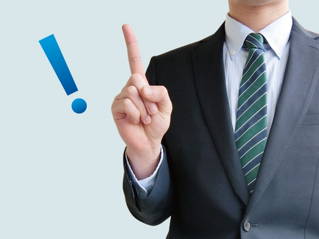 矯正歯科とは何ですか？その基本と役割について