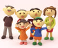 子供の矯正治療の種類とその特徴