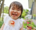 子供の歯並び矯正の重要性とメリット