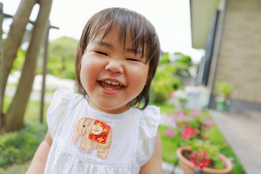 子供の歯並び矯正の重要性とメリット